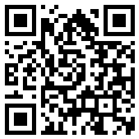 QR Code for XmHWqBdrqLGEPtYkzSjABDtKBXw9Vo97sJ