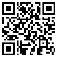 QR Code for XmHWvhsgd2mYpXjuyK5Yg8bACiRYc8NhpK