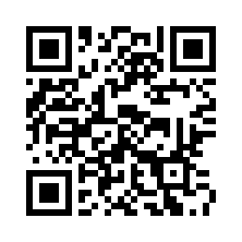 QR Code for XmHZeYTm31MccLfZWw7DovUSVRmpp89upt