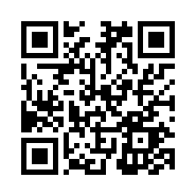 QR Code for XmHa4gmQwxBrttWdRXTGy4Z7S2F5PgDAxd