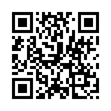 QR Code for XmHdG5oaPTyta7j4f3tCdbMtg4xcyMu5Wf