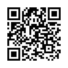 QR Code for XmHdJcDbBhY2B8HKAKJFJ5RVky6Q2BPyuM