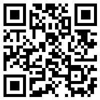 QR Code for XmHeyLiJanN4PsvHKgyPwb8bivasuXcG4e