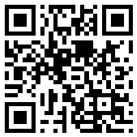 QR Code for XmHg12ZP2WS2VPL88DFXyTcunT3jhYP8Hu