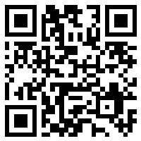 QR Code for XmHgrbuGj5km1qSStFsto7eP4ncFMEe3hB