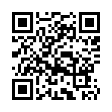 QR Code for XmHhmjWZ1XtSBPndRAFa1r4FPW7sFzMwpJ