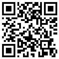 QR Code for XmHiUpgvGULdASLYRoyvW4LRgNDaA5sVgF