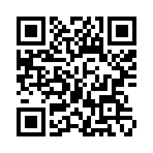 QR Code for XmHiVu5xB1dXDDwJ5XBJSvyetQvobTFbpX