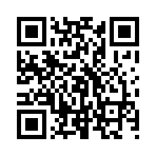 QR Code for XmHo7dES1cyjLUmzasCUGYqZ3Y2KBfDroE