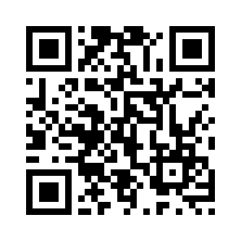 QR Code for XmHp8jEPXTG1afJwnd4BAewLAhdzF4WNmb