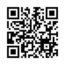 QR Code for XmHpmiak8LTGhjCS6p9yiBg3jQs3AQLMyW