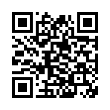 QR Code for XmHq1NLGPngyj6ah7jbSdsvEm5N1a5Z1LP