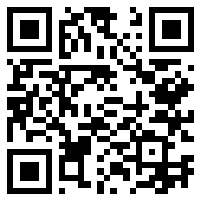 QR Code for XmHrooD3DZYRZtvybK7CrG5GeVCNiZzf39