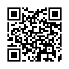 QR Code for XmHs2tti4CFPSBdaswJcGx15qkoY8zWmcg