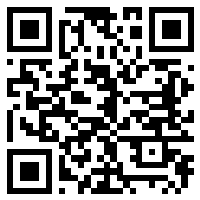 QR Code for XmHsWw3hbodNEc9mLXXcLyawbYC5zpGFut