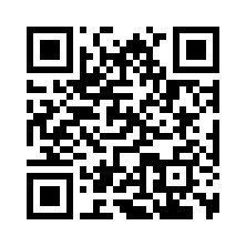 QR Code for XmHuXzdr6v2u2mECwBckWbdCwak8j9AFDo