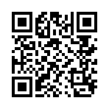 QR Code for XmHuo5Kz6cstYsTJBL8iMuPc4VCqDF8X2a