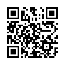QR Code for XmHwBAqB3xZncer2LfPhQE5EH2mfL5GqpE