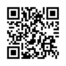 QR Code for XmHwk3UWfLhd3MPpcq6HdvSwREs3CDfrHg