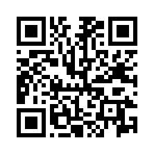 QR Code for XmHxJgcjd89FwUmiCLstv4f2QTDonGPY8o