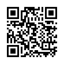 QR Code for XmHxrex6ko4VR4DkLC31deCvDwEiZci74W