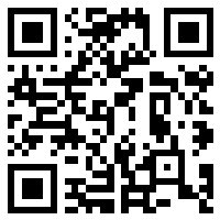 QR Code for XmHyCDFai3FCEpmjNafbpfD1KnDhuFvH3J