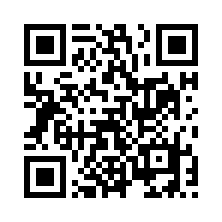 QR Code for XmHyfznfWGuMzaUtG1vLYkY5YSEA4nEGtA