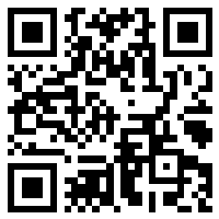 QR Code for XmJ3EXitpwns844N1FM4MbatdEUqcZfDq6