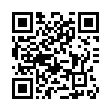 QR Code for XmJ3LfXJGSaCPNt94Gea1Yr1DaENqSnss9