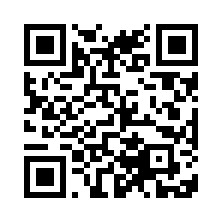 QR Code for XmJ4MwtnNFofKWoVTjdyZm1YSD75dYbCRU