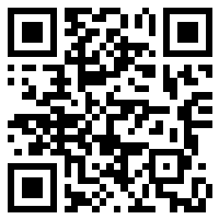 QR Code for XmJ5dSwcQWRt8EtTCnsatV7NQRmsjKSFDn