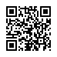 QR Code for XmJ9NtUnvKdoAXQc8CMwC4LTU4saSREjvA