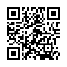 QR Code for XmJB3j3d9NAw2UNXzeAWnjoBtv2qfh6ftw