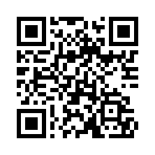 QR Code for XmJD24ufZuXsoyi6PouPgMWKxxSY6dFqtK