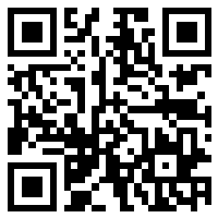 QR Code for XmJE2muGHuauupsf3U5pykApnsGaAXgzyu