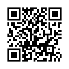 QR Code for XmJFVjVosfi58DYft33j4pgqCKEy1P4j93