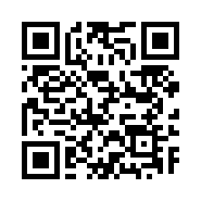 QR Code for XmJFaPLENCspoivp8NbzCHc3AgAi8ezZav