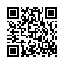 QR Code for XmJFmYXMvV6qYRZBEk5Hdk4METqsAazPLH