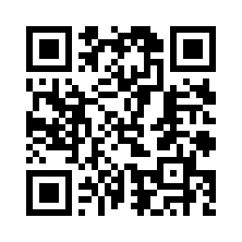 QR Code for XmJHSH1CcsWUvgmPX2t3GRLGSdoJswvVTx