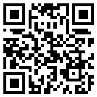 QR Code for XmJLPCRDwdG6YfHTxtZLU5oaRmiAGN7stD