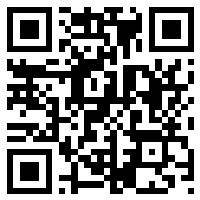 QR Code for XmJNHTCRpUVERro8YGaSyYPgs1Eb9LDERd