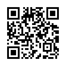 QR Code for XmJP97mCeUgd2TRippTFMDoKKy48KsJrgD