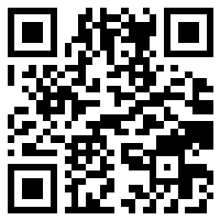 QR Code for XmJQNAd5LyCQScTv6YDdKWpMWxUrRgrcMH