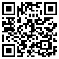 QR Code for XmJRKeESA3qbxt9b5PYfiBbDJFXBSRenET