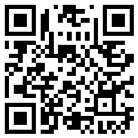 QR Code for XmJRNKB2cd6wKSbBEB4huP74XyyDLmRvhd