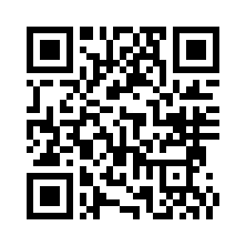 QR Code for XmJUVSvWpLo27wTANEyh9hopsC8f45EeVm