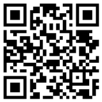 QR Code for XmJWzY8QqceesARLKBs7XWe87Cabvmx1MF