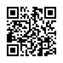 QR Code for XmJcEjHqidb2v4v3X9TmHDscth2Ed5hhSD