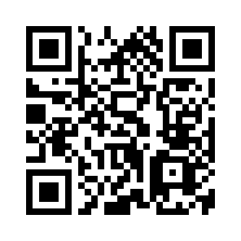 QR Code for XmJdRrQJtFXAYXvoddhmZWXFoq6xYLEXNf