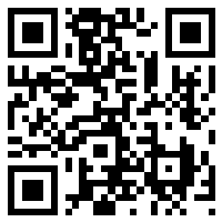 QR Code for XmJddCda5y9TLTMAndAjfjmXDBBPTXBv4J